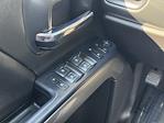 2018 Chevrolet Silverado 1500 Crew Cab 4x4 Pickup for sale #PB12979 - photo 26
