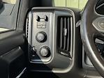 2018 Chevrolet Silverado 1500 Crew Cab 4x4 Pickup for sale #PB12979 - photo 27