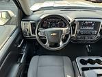 2018 Chevrolet Silverado 1500 Crew Cab 4x4 Pickup for sale #PB12979 - photo 28