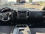 2018 Chevrolet Silverado 1500 Crew Cab 4x4 Pickup for sale #PB12979 - photo 29