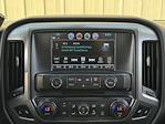 2018 Chevrolet Silverado 1500 Crew Cab 4x4 Pickup for sale #PB12979 - photo 4
