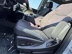 2018 Chevrolet Silverado 1500 Crew Cab 4x4 Pickup for sale #PB12979 - photo 30