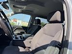 2018 Chevrolet Silverado 1500 Crew Cab 4x4 Pickup for sale #PB12979 - photo 31