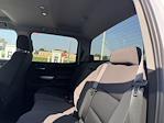 2018 Chevrolet Silverado 1500 Crew Cab 4x4 Pickup for sale #PB12979 - photo 33