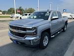 2018 Chevrolet Silverado 1500 Crew Cab 4x4 Pickup for sale #PB12979 - photo 34