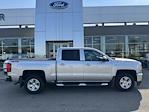 2018 Chevrolet Silverado 1500 Crew Cab 4x4 Pickup for sale #PB12979 - photo 36