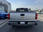 2018 Chevrolet Silverado 1500 Crew Cab 4x4 Pickup for sale #PB12979 - photo 38