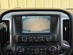 2018 Chevrolet Silverado 1500 Crew Cab 4x4 Pickup for sale #PB12979 - photo 5