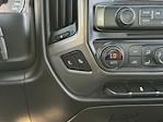 2018 Chevrolet Silverado 1500 Crew Cab 4x4 Pickup for sale #PB12979 - photo 6