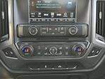 2018 Chevrolet Silverado 1500 Crew Cab 4x4 Pickup for sale #PB12979 - photo 7