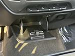 2018 Chevrolet Silverado 1500 Crew Cab 4x4 Pickup for sale #PB12979 - photo 10