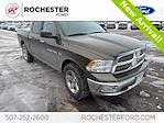 Used 2012 Ram 1500 Big Horn Crew Cab for sale #PB13016 - photo 1