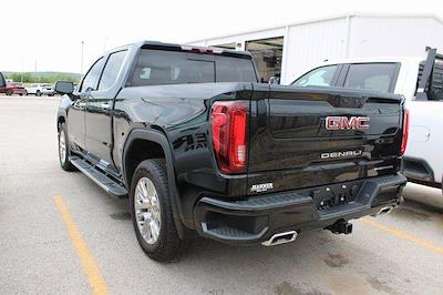 New 2024 GMC Sierra 1500 Denali Crew Cab 4WD Pickup for sale #541503 - photo 2