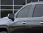 New 2024 GMC Sierra 1500 Denali Crew Cab 4WD Pickup for sale #541503 - photo 29