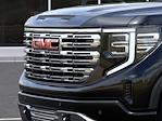 New 2024 GMC Sierra 1500 Denali Crew Cab 4WD Pickup for sale #541503 - photo 30
