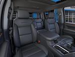 New 2024 GMC Sierra 1500 Denali Crew Cab 4WD Pickup for sale #541503 - photo 33