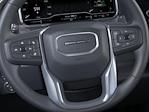 New 2024 GMC Sierra 1500 Denali Crew Cab 4WD Pickup for sale #541503 - photo 36