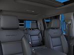 New 2024 GMC Sierra 1500 Denali Crew Cab 4WD Pickup for sale #541503 - photo 41