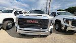 2024 GMC Sierra 3500 Crew Cab 4WD, Knapheide Steel Service Body Mechanics Body for sale #541609 - photo 3