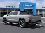 New 2024 GMC Sierra EV Denali Edition 1 Crew Cab 4WD Pickup for sale #542446 - photo 4