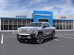 New 2024 GMC Sierra EV Denali Edition 1 Crew Cab 4WD Pickup for sale #542446 - photo 8