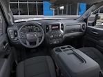 2025 GMC Sierra 3500 Double Cab 4WD, Pickup for sale #550143 - photo 25