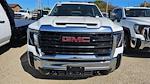 2025 GMC Sierra 3500 Double Cab 4WD, Pickup for sale #550143 - photo 5