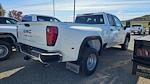 2025 GMC Sierra 3500 Double Cab 4WD, Pickup for sale #550143 - photo 6