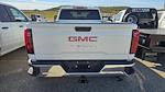 2025 GMC Sierra 3500 Double Cab 4WD, Pickup for sale #550143 - photo 7