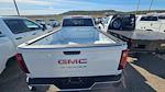 2025 GMC Sierra 3500 Double Cab 4WD, Pickup for sale #550143 - photo 8