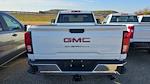 2025 GMC Sierra 3500 Regular Cab 4WD, Pickup for sale #550276 - photo 7