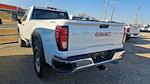 New 2025 GMC Sierra 3500 Pro Regular Cab 4WD Pickup for sale #550276 - photo 2