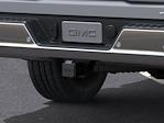 New 2025 GMC Sierra 2500 SLT Crew Cab 4WD Pickup for sale #551391 - photo 30