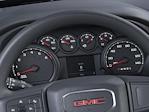2025 GMC Sierra 3500 Crew Cab 4WD Pickup for sale #551392 - photo 18