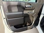 2024 GMC Sierra 1500 Double Cab 4WD Pickup for sale #551393A - photo 10