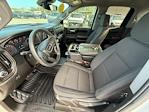 2024 GMC Sierra 1500 Double Cab 4WD Pickup for sale #551393A - photo 11