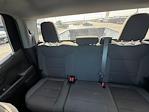 2024 GMC Sierra 1500 Double Cab 4WD Pickup for sale #551393A - photo 12