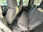 2024 GMC Sierra 1500 Double Cab 4WD Pickup for sale #551393A - photo 13