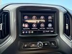 2024 GMC Sierra 1500 Double Cab 4WD Pickup for sale #551393A - photo 14