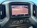 2024 GMC Sierra 1500 Double Cab 4WD Pickup for sale #551393A - photo 15