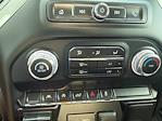 2024 GMC Sierra 1500 Double Cab 4WD Pickup for sale #551393A - photo 16