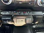 2024 GMC Sierra 1500 Double Cab 4WD Pickup for sale #551393A - photo 17
