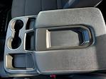 2024 GMC Sierra 1500 Double Cab 4WD Pickup for sale #551393A - photo 18