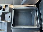 2024 GMC Sierra 1500 Double Cab 4WD Pickup for sale #551393A - photo 19