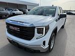 2024 GMC Sierra 1500 Double Cab 4WD Pickup for sale #551393A - photo 3