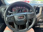 2024 GMC Sierra 1500 Double Cab 4WD Pickup for sale #551393A - photo 20