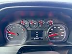 2024 GMC Sierra 1500 Double Cab 4WD Pickup for sale #551393A - photo 21