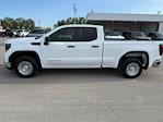 2024 GMC Sierra 1500 Double Cab 4WD Pickup for sale #551393A - photo 4