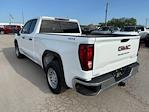 2024 GMC Sierra 1500 Double Cab 4WD Pickup for sale #551393A - photo 2