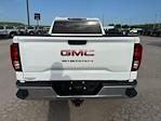 2024 GMC Sierra 1500 Double Cab 4WD Pickup for sale #551393A - photo 5